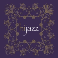 Hijazz (CD)