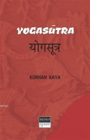 Yogasutra