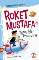 Roket Mustafa - 1