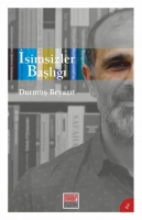 İsimsizler Başlığı İsimsizler Başlığı