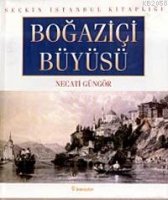 Boğazii Bys (Lks)