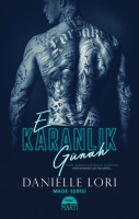 En Karanlık Günah En Karanlık Günah