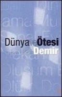 Dünya ve Ötesi Dünya ve Ötesi