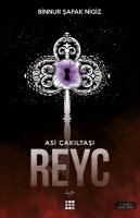 Reyc Reyc