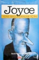Yeni Balayanlar iin Joyce