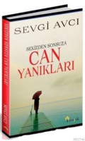 Sekizden Sonsuza Can Yanklar
