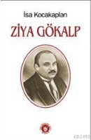 Ziya Gklap