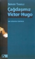 ağdaşımız Victor Hugo