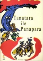 Tanatara ile Panapara