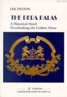 The Pera Palas