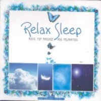 Relax Sleep