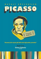 Picasso - Hayatı ve Dşnceleri
