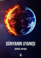 Dnyann Uyan