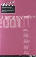 Sinema Syleşileri 2001