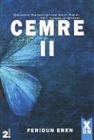 Cemre 2 Cemre 2