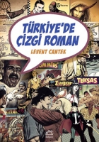 Trkiye'de izgi Roman