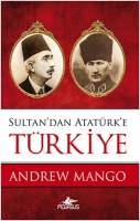 Sultan'dan Atatrk'e Trkiye