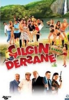 lgn Dersane Kampta (DVD)