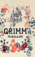 Grimm Masallar