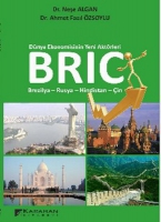 Dnya Ekonomisinin Yeni Aktrleri BRIC
