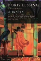 Shikasta Shikasta