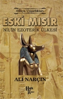 Eski Msr - Nil'in Ezoterik lkesi