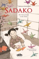 Sadako Sadako