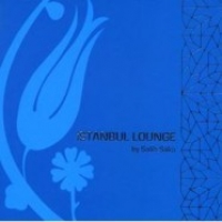 stanbul Lounge by Salih Saka I (1)