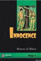 Innocence (Stage 2) Innocence (Stage 2)