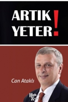 Artk Yeter