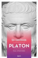 90 Dakikada Platon