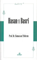 Hasan- Basri