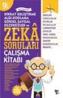 Zeka Sorular - 9