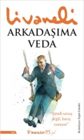 Arkadama Veda