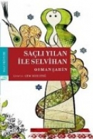 Salı Yılan İle Selvihan