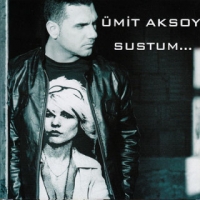 Sustum (CD)