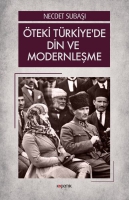 teki Trkiye'de Din ve Modernleme