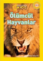 Ölümcül Hayvanlar Ölümcül Hayvanlar