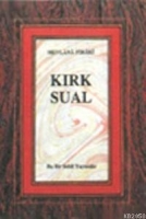 Kırk Sual