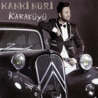 Karaby (CD)