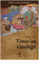 Timur'un Gnl