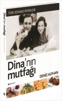 Dina'nın Mutfağı Dina'nın Mutfağı