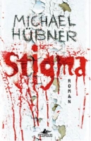 Stigma Stigma