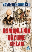 Osmanl'nn Byme Srlar