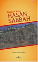 Dağların Şeyhi Hasan Sabbah