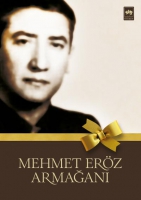 Mehmet Erz Armağanı