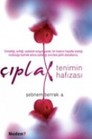 ıplak Tenimin Hafızası