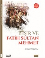 Beir ve Fatih Sultan Mehmet