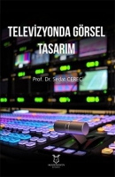 Televizyonda Grsel Tasarm