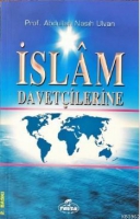 İslam Davetilerne